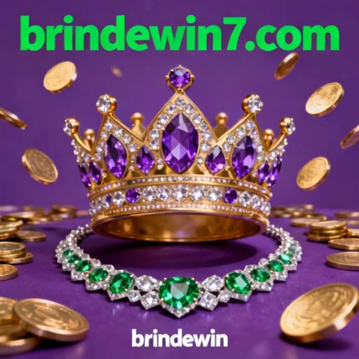 brindewin