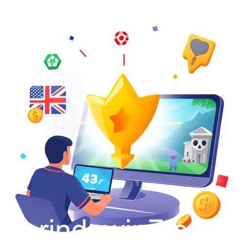 O Sucesso de Brindewin na Cultura de Jogos Online