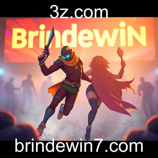 Tendências Atuais nos Jogos Online 2026