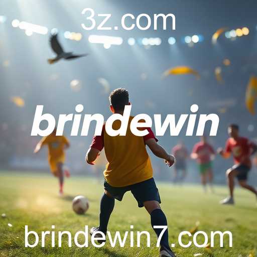 Explorando o Impacto de 'brindewin' nos Jogos