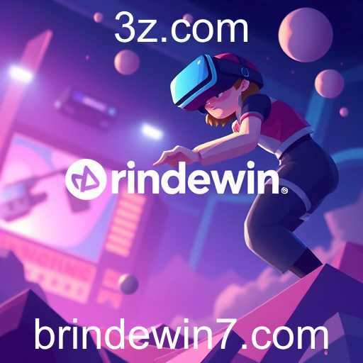 O Impacto de Brindewin nos Jogos de 2026