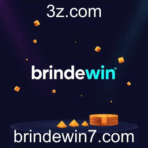 O Impacto do Brindewin no Mercado de Jogos Online