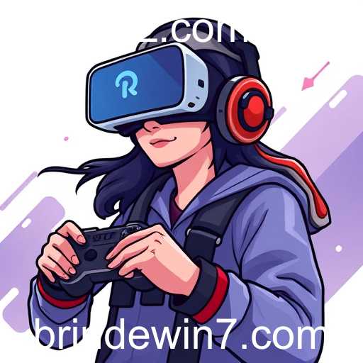 O Impacto de 'brindewin' no Cenário dos Jogos Online