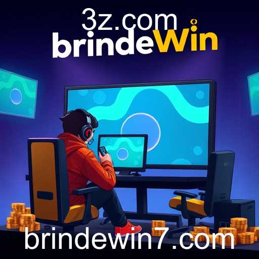 O Impacto dos Jogos Online no Brasil em 2026