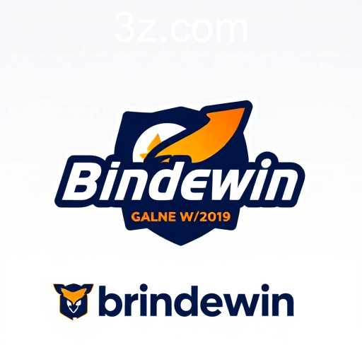 Novas Tendências no Cenário Competitivo de Brindewin