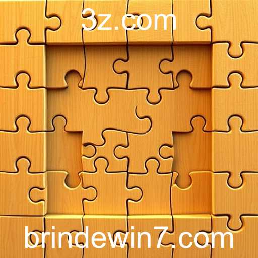 A Fascinante Categoria de Jogos Puzzles no Brindewin