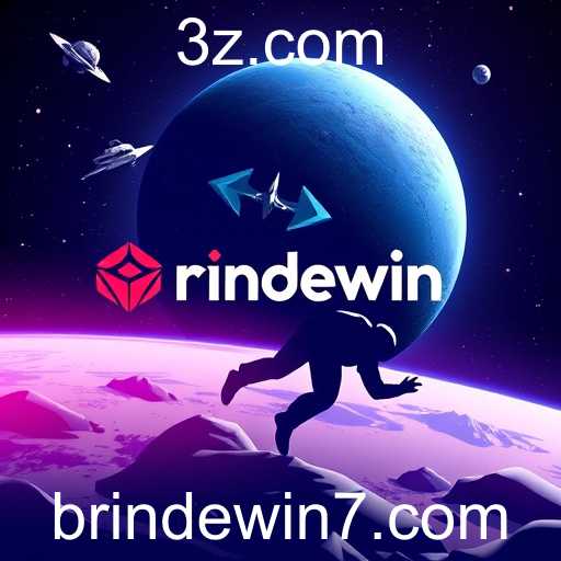 A Ascensão dos Torneios de E-Sports: O Papel do Brindewin