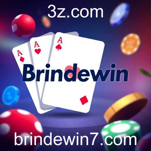 O Sucesso do Brindewin e o Futuro dos Jogos Online
