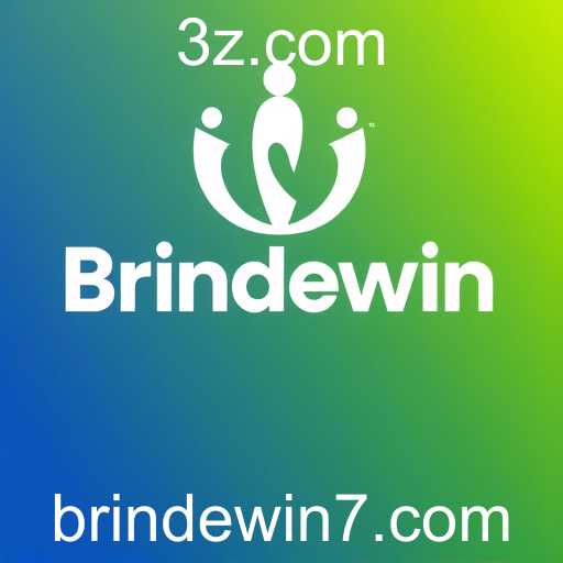 A Revolução dos eSports e a Ascensão de Brindewin