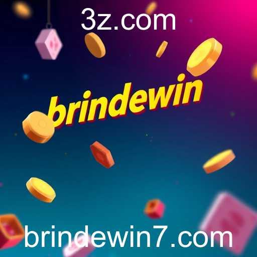 Crescimento dos Jogos de Brindes em 2026